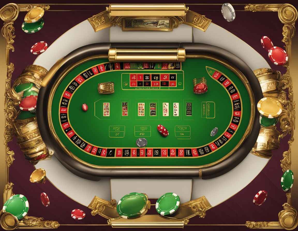 43bet