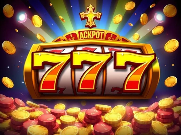 43bet