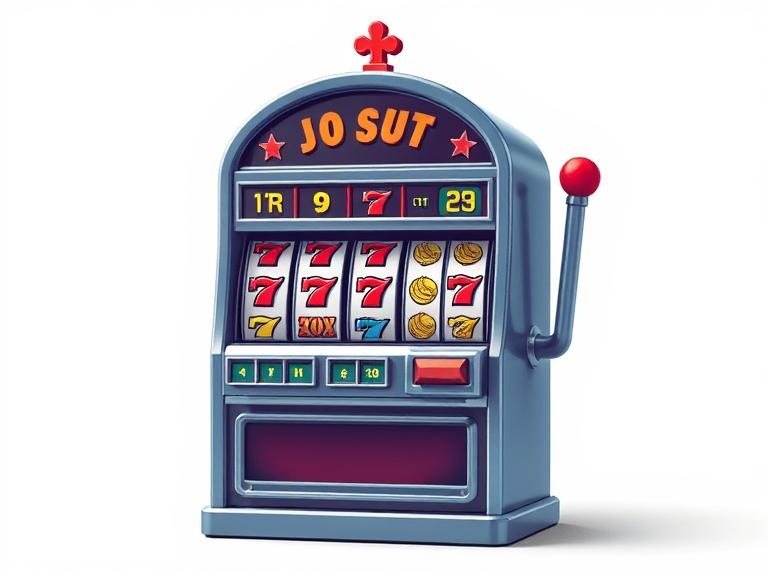 43bet