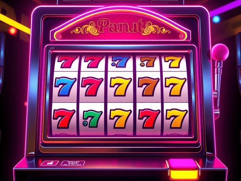 43bet