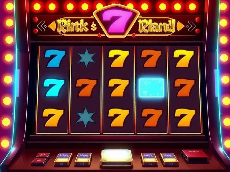 43bet