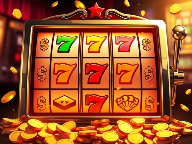 43bet