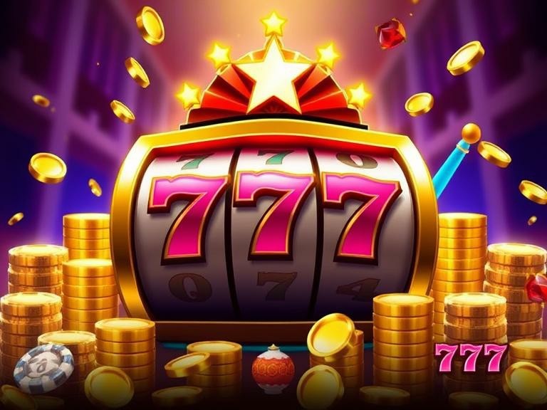 43bet