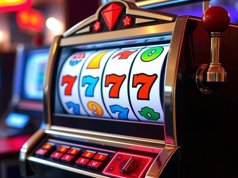 43bet