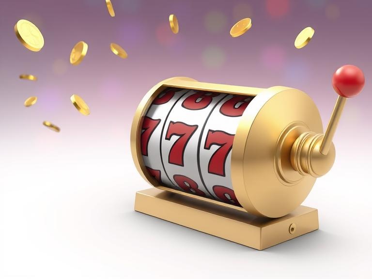 43bet
