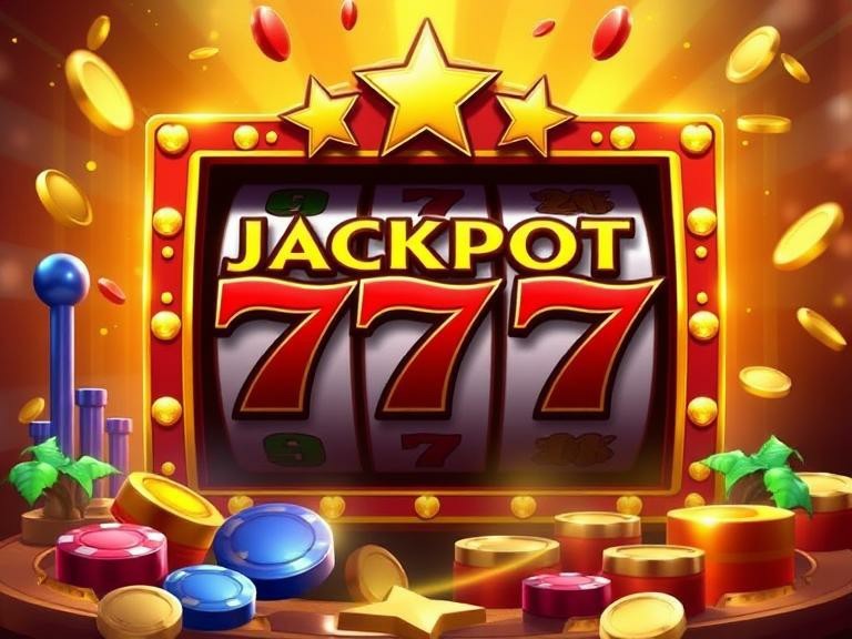 43bet