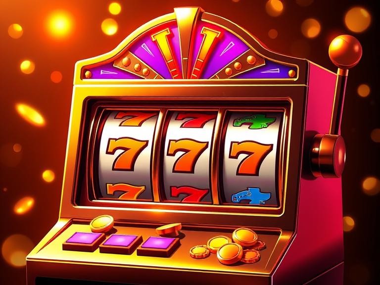 43bet