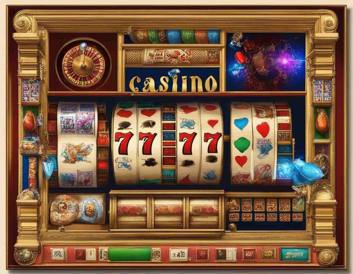 43bet