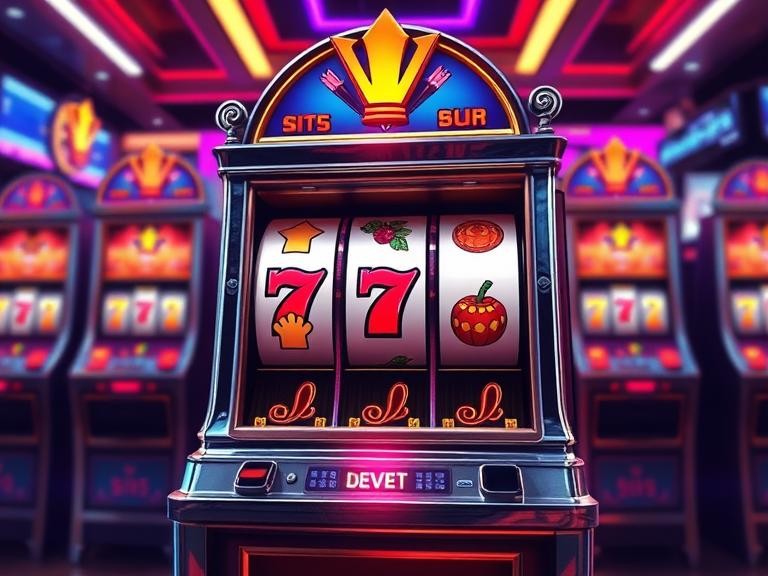 43bet