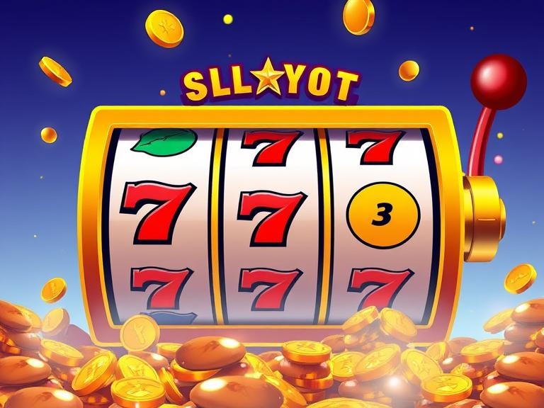 43bet