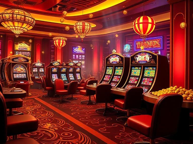 43bet
