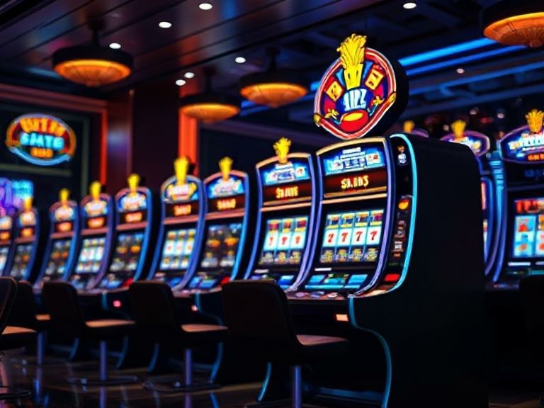 43bet