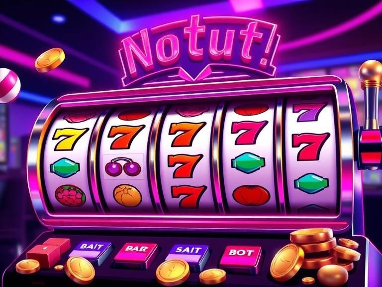 43bet