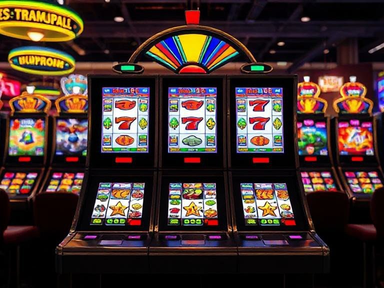 43bet