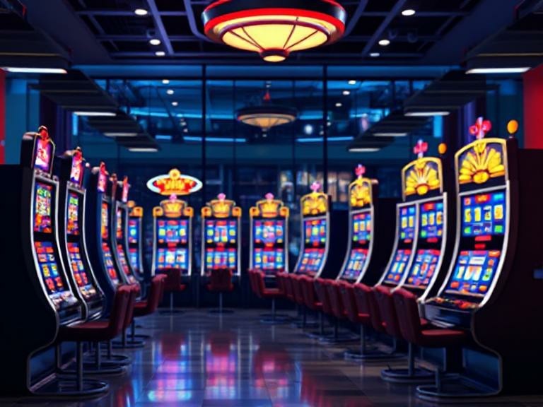 43bet
