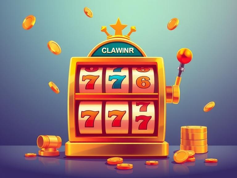 43bet