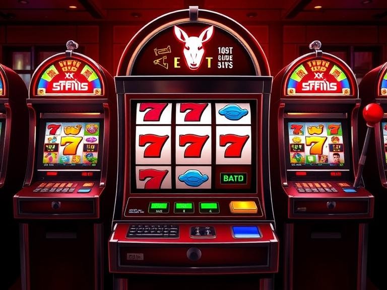 43bet
