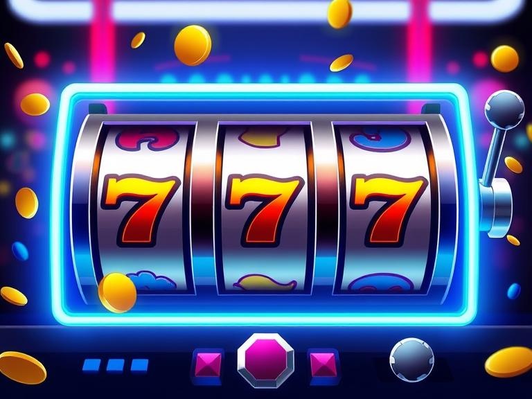43bet