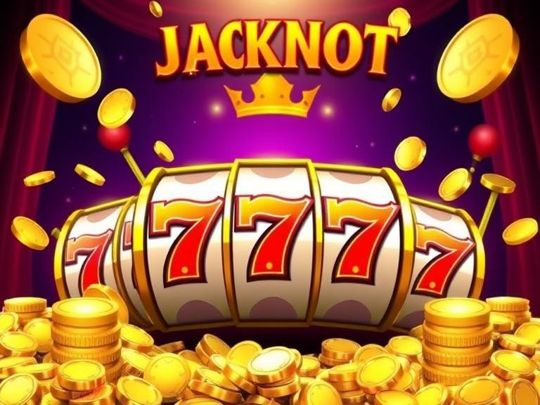 43bet