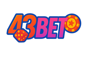43bet